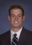 Alex Lincoln