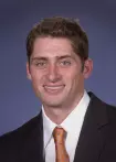 Jordan Parr