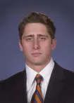 Justin Parr