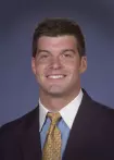 Bryan Roberts