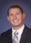 Jeremy Scheck