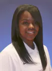 Eriel Davis