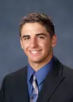 Steve Nelson