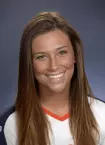 Courtney Abrahamovich