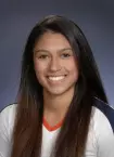 Jennifer Beltran