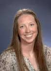 Erin Johnson