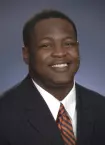 Chris Boles