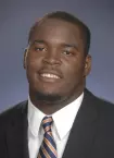 Chunky Clements