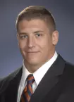 Simon Cvijanovic