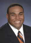 Bryce Douglas