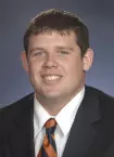 Tony Durkin