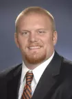Jake Feldmeyer