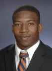 Josh Ferguson