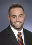 Nick Forzley