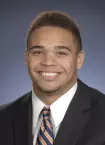 Kendrick Foster