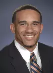 Kameron Fry