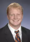 Chase Haslett