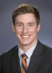 Brad Janitz