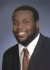 Tim Kynard