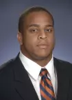 Corey Lewis
