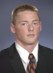 Charleston Southern