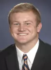 Reilly O'Toole