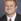 O'Toole, Reilly