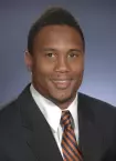 Miles Osei
