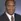 Osei, Miles