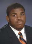 Teko Powell