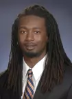 D.J. Taylor