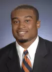 Cameron Tucker