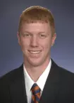 Brennen VanMieghem