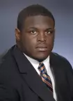 Vontrell Williams