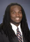 Charleston Southern
