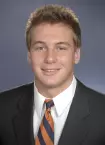 Charleston Southern