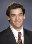 Sean Hussey