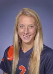 Kassidy Brown