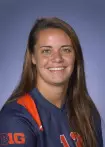 Kristen Gierman