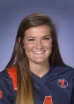 Meegan Johnston
