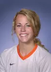 Lauren Parkin