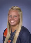 Megan Pawloski