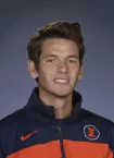 Jereme Atchison
