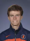 Ryan Burgoon
