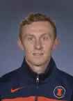 Luke Carroll