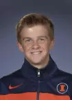 Joe Cowlin