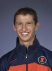 Alex Gold