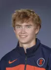Trevor Kuehr