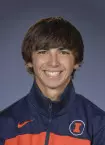 Garrett Lee