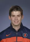 Anthony Manfrin